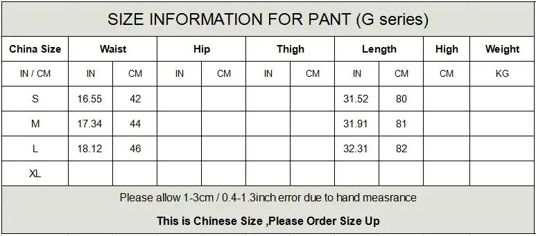 Леггинсы для фитнеса с высокой талией контроль живота бесшовная одежда
