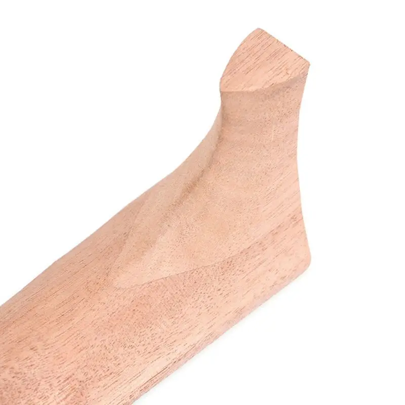 Ukelele гриф из кленового дерева и палисандра набор грифов гавайская гитара|Детали