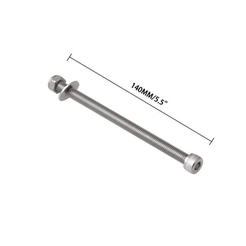 

Motorcycle Gas Tank Riser Lift Kit for Sportster Irons XL 883 1200 48 72 95-19 LX0F