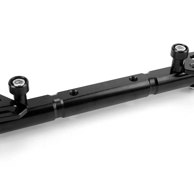 Для AEON ELITE 300E/300i SYM Maxsym 400i CNC алюминиевый мотоциклетный Многофункциональный