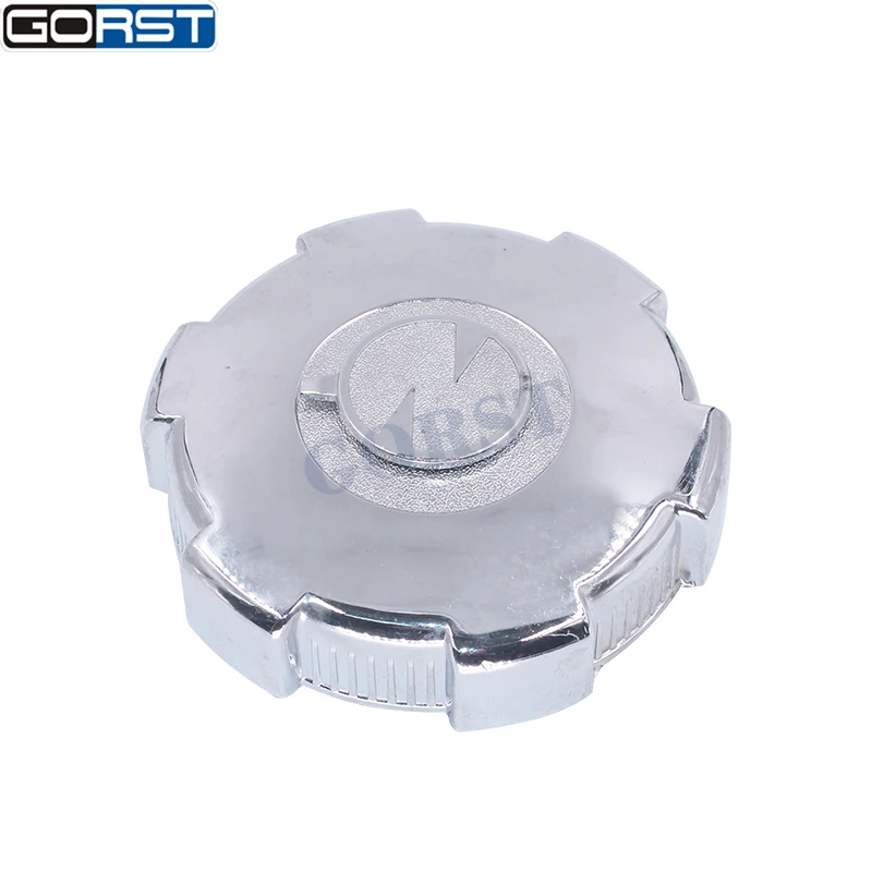Автомобильный Стайлинг 78 мм крышка топливного бака газовая Крышка для Volvo Scania Daf