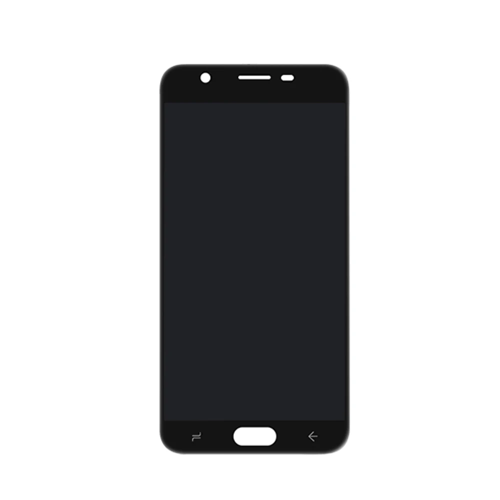 Оригинальный 5 &quotЖК дисплей для samsung Galaxy J7 2018 J737 J737A J737P J737V J737T сенсорный экран