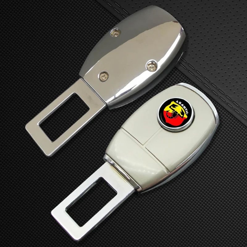 1 шт. Автомобильная Защитная Пряжка удлинитель вставка зажим для Acura Integra TL TLX ILX RL