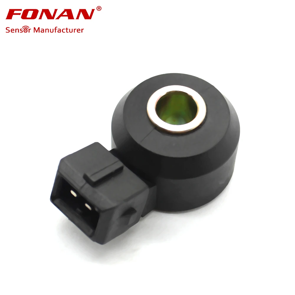 Детонационный датчик для Nissan Altima 1993 2001 Maxima 1992 1999 Pathfinder 1990 2000 2206030P00 22060 30P00|sensor