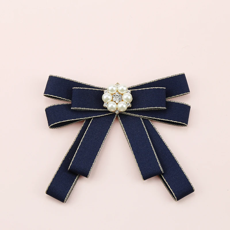 Формальные мужские и женские деловые Свадебные вечерние воротнички для шеи