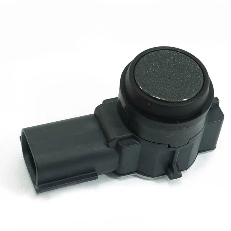 Suitable for General Car Parking Sensor Reversing Radar-Sensor Electric Eye Probe 22981006 |