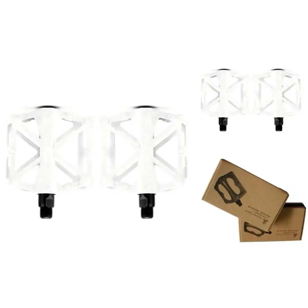 

Горный велосипед dead fly дорожный велосипед из алюминиевого сплава Педаль Горный велосипед педаль