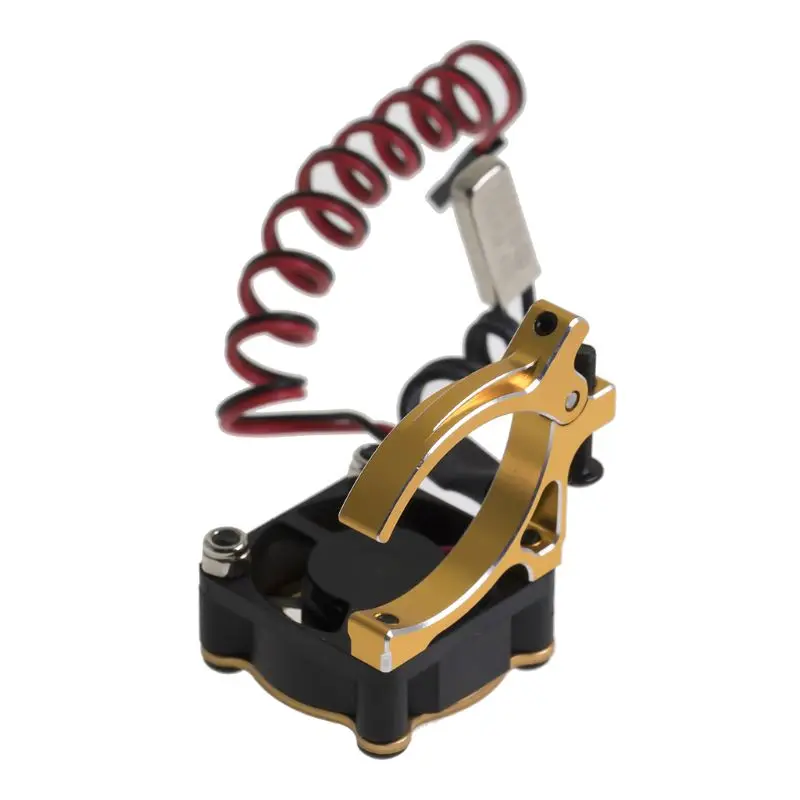 автомобильный двигатель rc ра