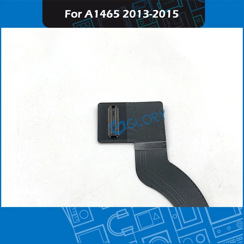 10 ./ USB /  DC-IN Jack,  821-1721-A  MacBook Air 11 A1465 923-0431 2013 2014 2015