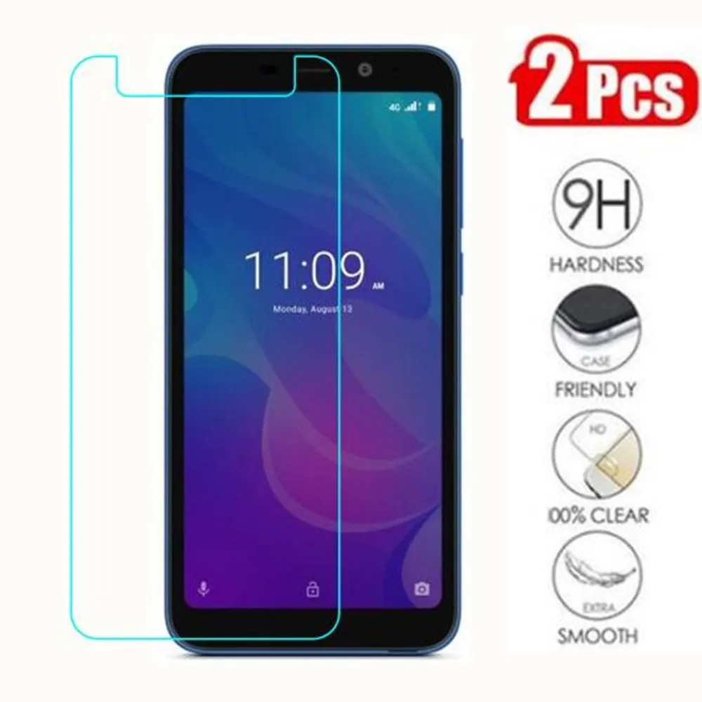 Meizu C9 Pro Аккумулятор Купить