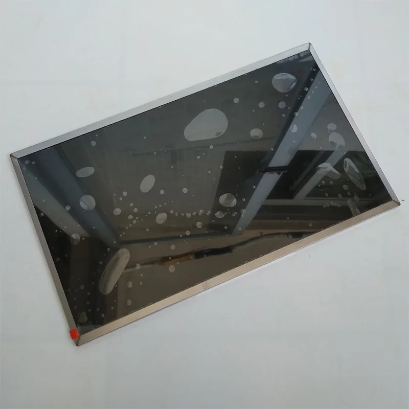 Высококачественный телефон новый глянцесветодиодный ЖК-экран 14 0 дюйма WXGA HD HT140WXB