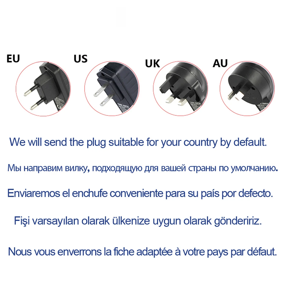 IP-камера Vstarcam 3 Мп 2 МП наружная камера Wifi IP66 водонепроницаемая цилиндрическая с