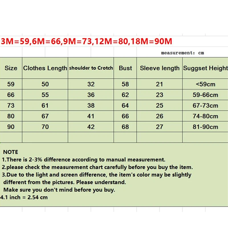 Комбинезоны для новорожденных Детская Хлопковая одежда детский весенне осенний