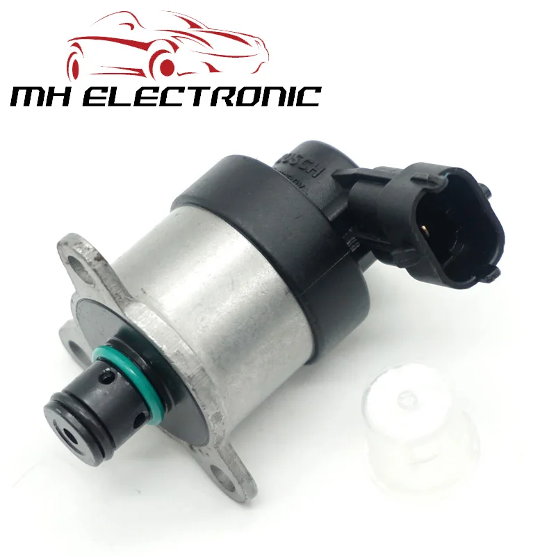 Топливное давление соренто дизель. Топливное давление соренто дизель. 5 ключ для регулятора давления. Топливное давление соренто дизель. Регулятор топлива соренто 2006 дизель.