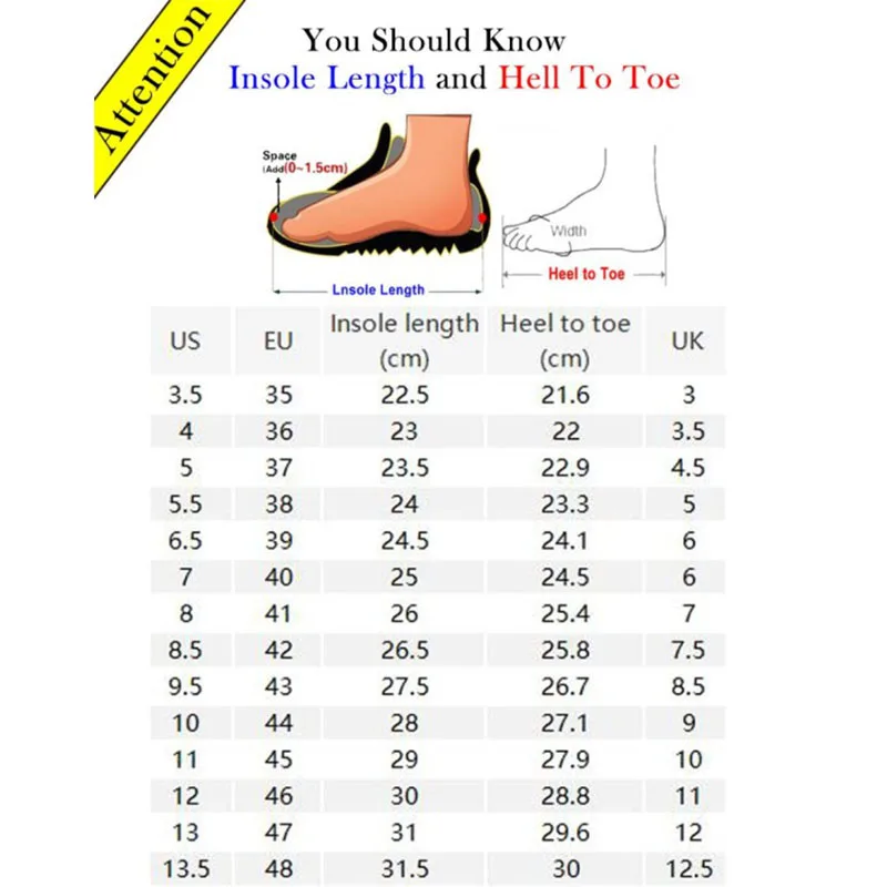 JIEMIAO 2021 Men Women Trekking Hiking Shoes Quick Dry Soft Upstream Shoes Men Sneakers Outdoor Trail Climbing Sports Size 35-46