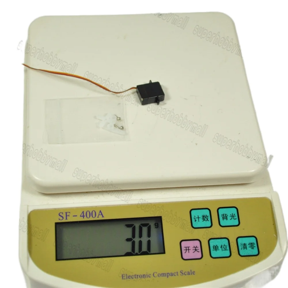 6 шт цифровой вспомогательны