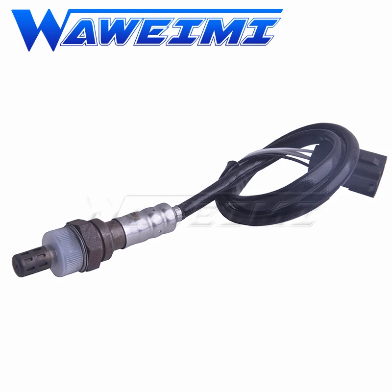 Автомобильный кислородный датчик кислорода 33210-2G200