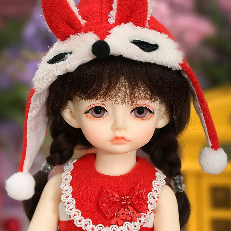 

Фирменная Новинка 1/6, смола, BJD MSD кукла, имитация куклы, шарнирная кукла, Женская Девушка, подарок, 10 дюймов, модная Кукла, силиконовая девушка...