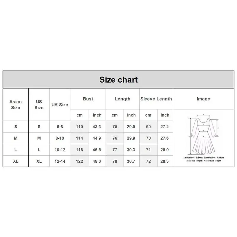 

Christmas Sweater For Women Winter New Year Design Long Print Sleeves Snowman Turtleneck Knit Jumpers Pullover G0B3