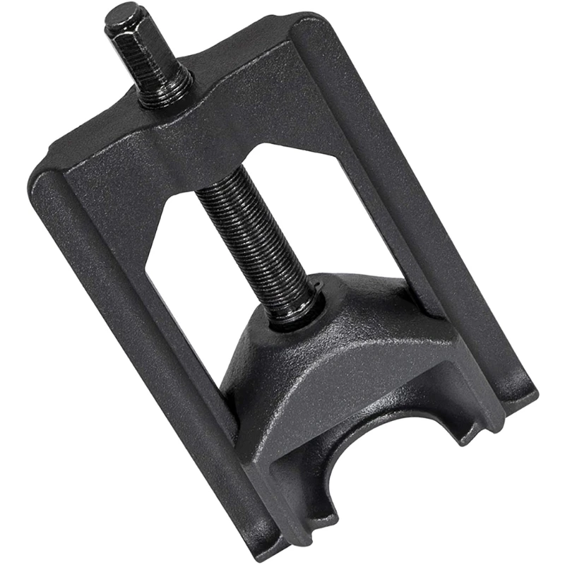 

U-Joint Puller Carbon Steel Press Removal Cup Puller Tool Light Duty Class 1-3
