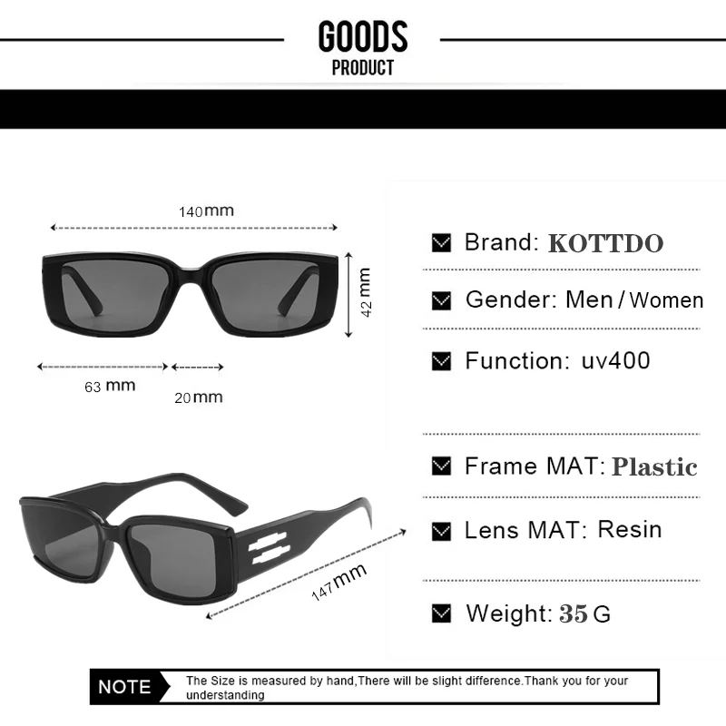 

Classic Fashion Sunglasses Men Women Vintage Plastic Frame Sun Glasses Male Female Retro Luxury Glasses Oculos De Sol UV400