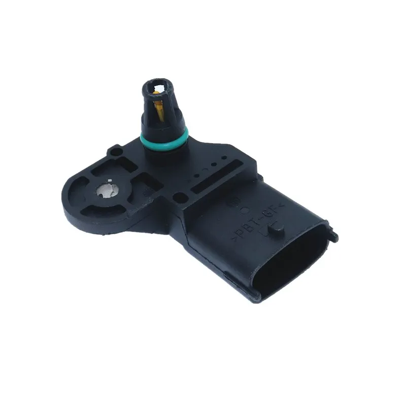 

Новый датчик усиления давления карты 0281002437 93171176 24459853 для Vauxhall Vectra Signum Zafira Astra Frontier для Great Wall