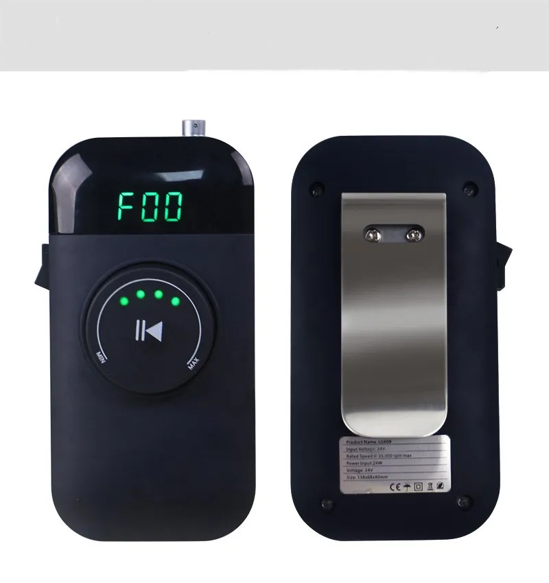 Электрическая дрель для ногтей 35000 об/мин станок резьбы фрезы Типсы маникюра