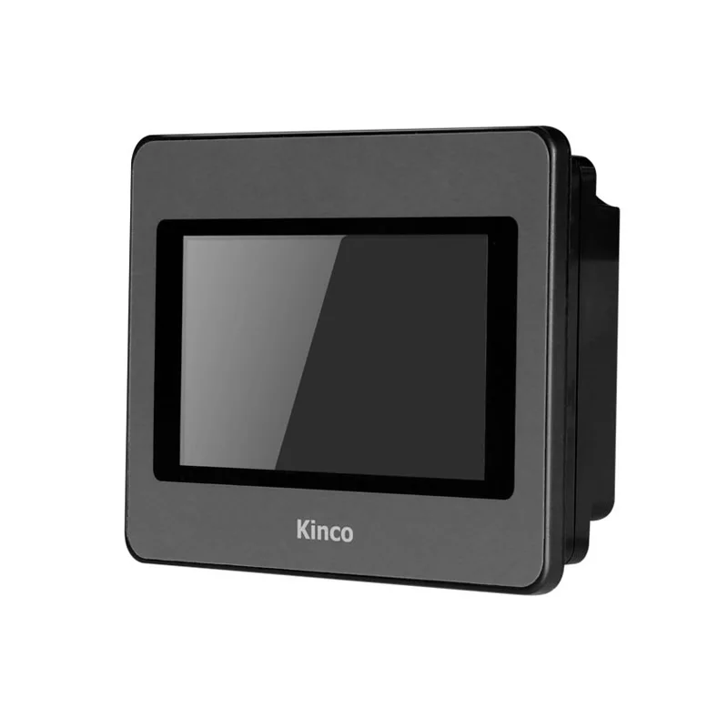 Kinco MT4230T MT4230TE HMI Сенсорный экран 4 3 дюйма 480*272 Ethernet 1 USB хост новый интерфейс человек