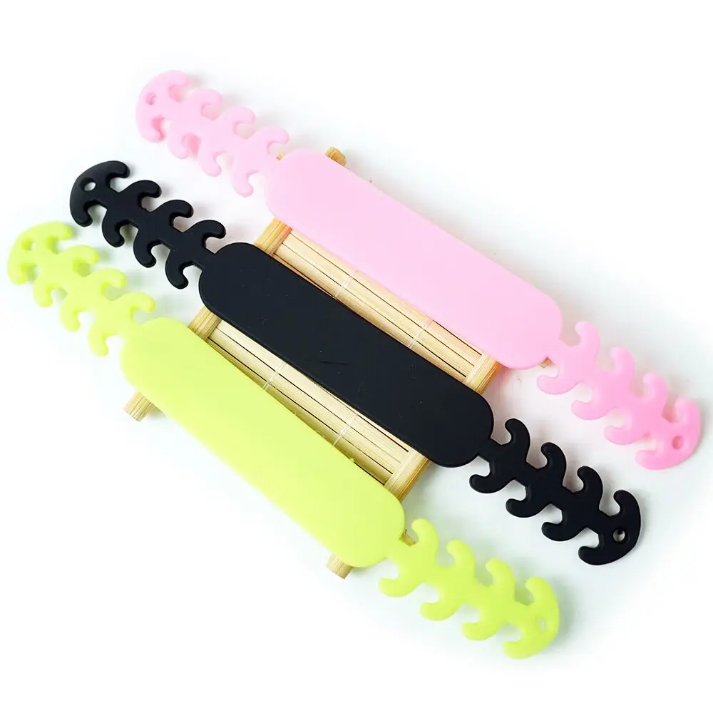 Крючки для маски лица сберегают ушные пряжки регулируемые противоскользящие