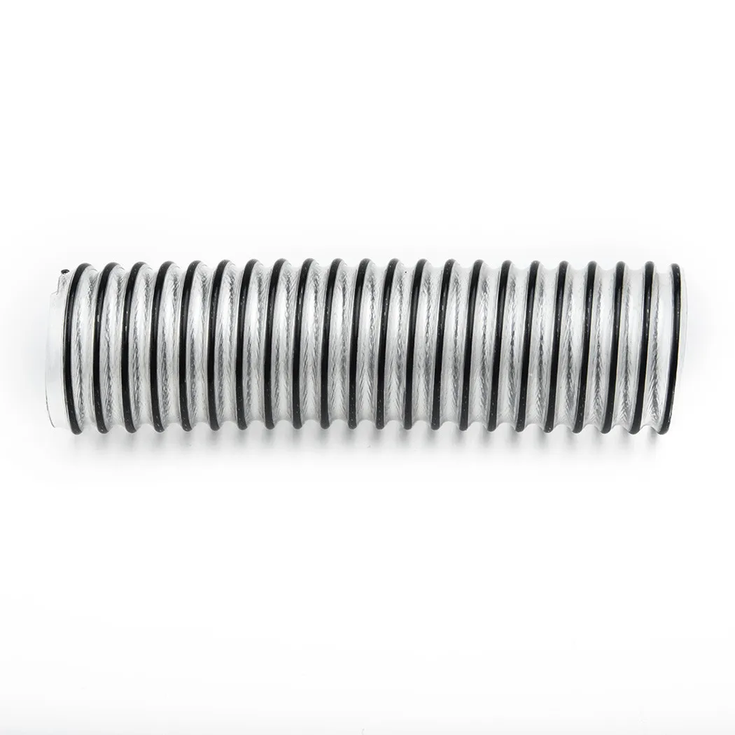 

2pcs Lower Duct Hose Accessories For Shark NV681 Modles NV681UK NV681UKT