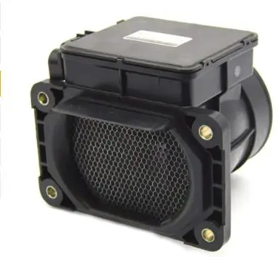 Датчик массового расхода воздуха MAF OEM 482 MD336482 E5T08071 MD336501 для Montero Challenger Galant 1999