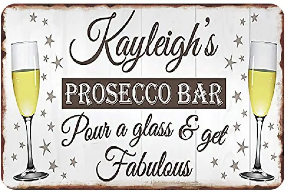 

YAYITAI Metal Signs Cats are Like Potato Chips Retro Plaque Metal Signs Pub Decorative Plates Dogs Wall Stickers Letter