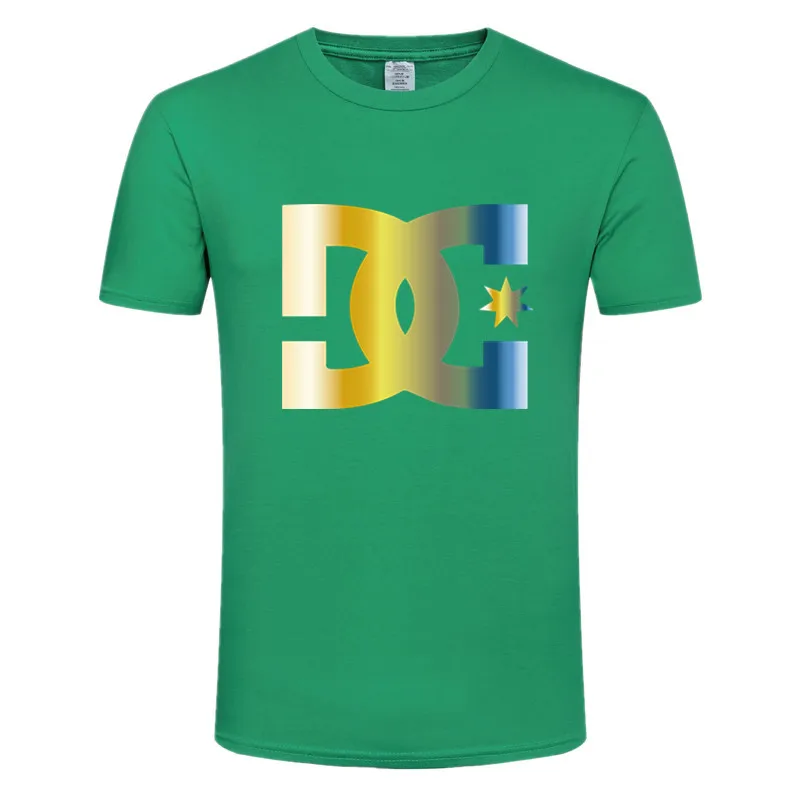 

Fun 3D geometric camouflage men's T-shirt fashion Harajuku tops summer plaid casual round neck shirt plus size streetwear