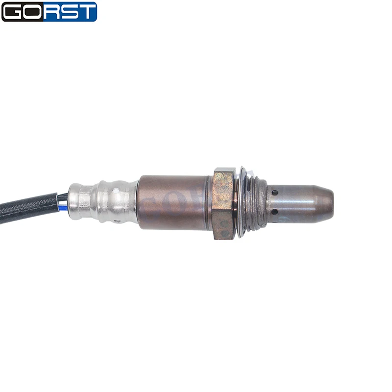 Датчик кислорода 36531-RE0-003 для Honda 36531-RBJ-002 36531-R40-A01 36531-RBJ-003