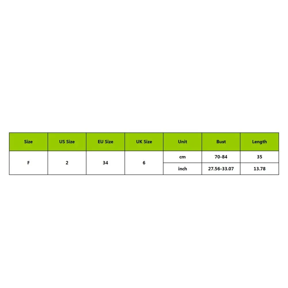 

New Beauty Back Sports Bra Women Shockproof Sexy Breathable Athletic Fitness Running Gym Vest Tops Sportswear Crop Push up Top