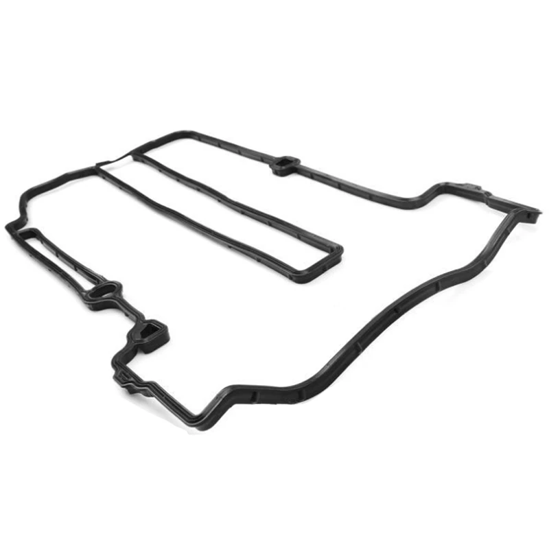 

Valve Cover Kit Is Suitable for Buick Chevrolet Replacement 25198874 55573746 25198498