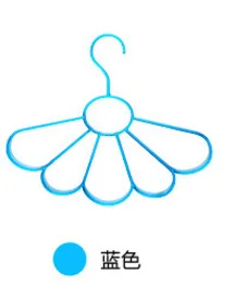 2022 Реальные прямые продажи ослепительный цвет северные ветряные кольца шарфы