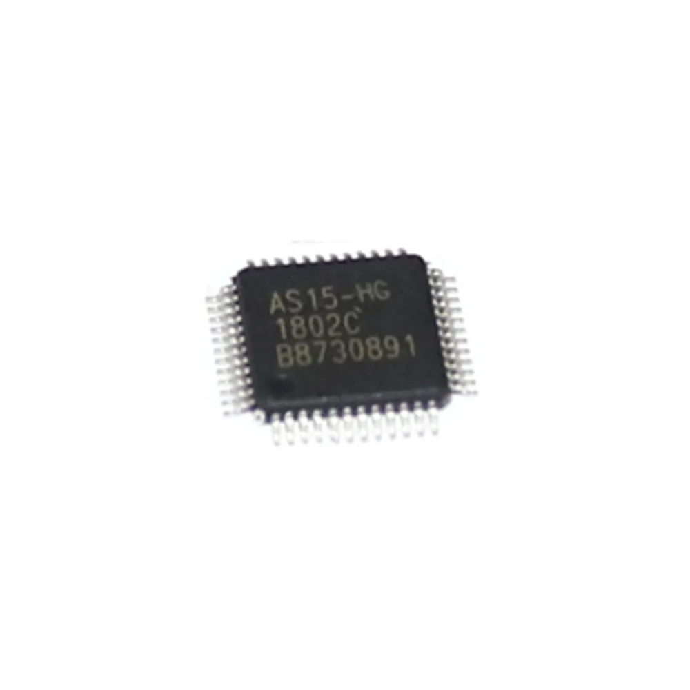 as15hg qfp48