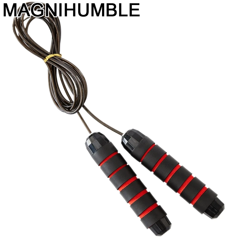 

Attrezzi Palestra Procircle Touw Jumping Excercise Cuerda Saltar Corde a Sauter Corda De Pular Springtouw Skipping Jump Rope