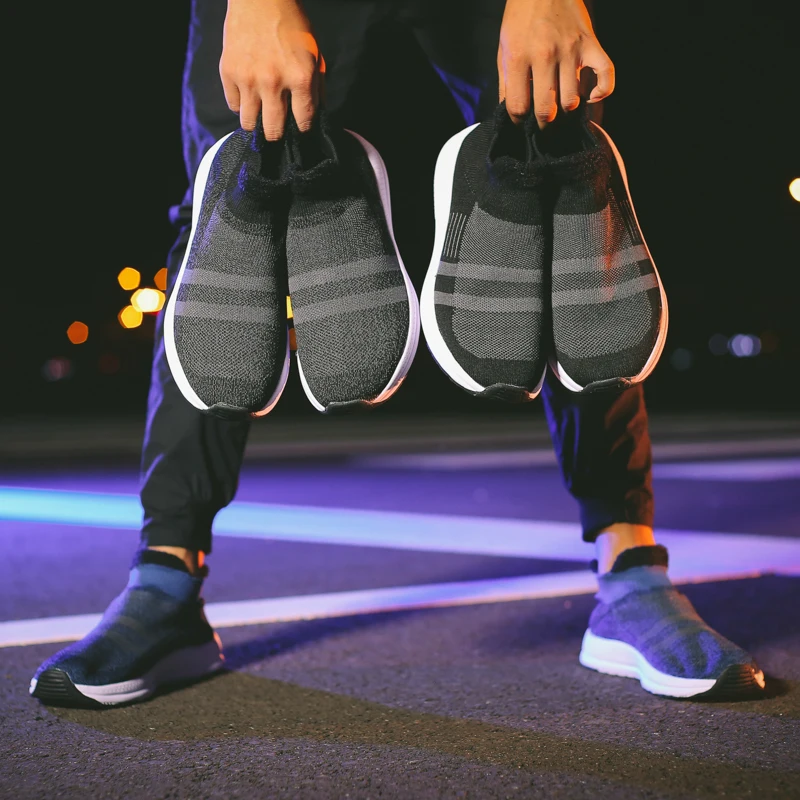 Зимние хлопковые носки Мужская обувь Большие размеры 39-45 Удобная плюшевая теплая