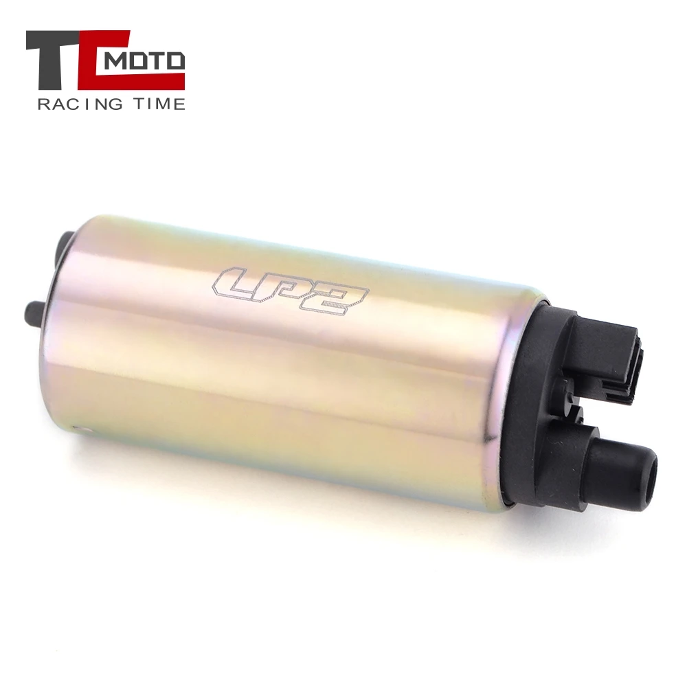 Fuel Pump Kit For Honda CRF450R CRF450RX CRF250RL CRF250R Rebel CMX300 CRF 250R 450R 16700-MEN-A31 16700-K87-A01 16700-MKE-A01 |