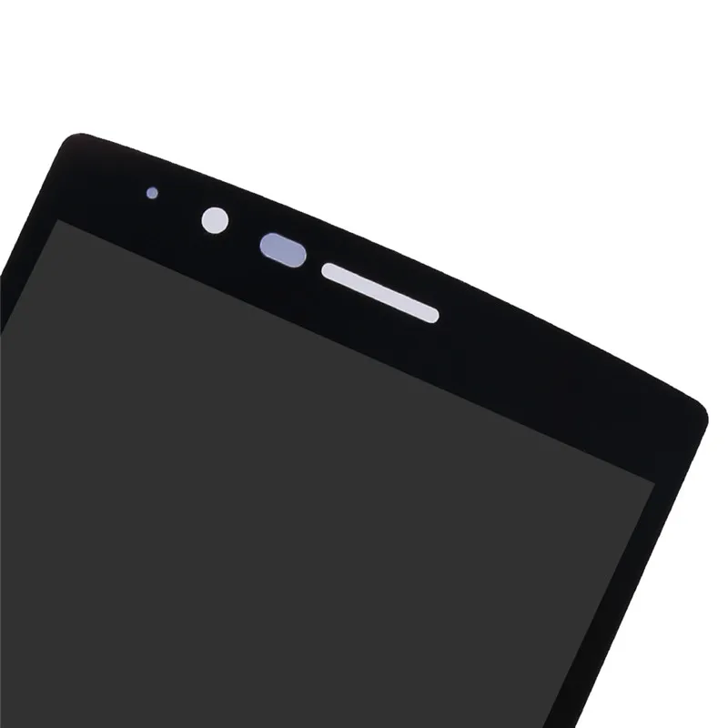 AAA для LG G4 lcd H815 H810 H811 VS986 LS991 F500L ЖК-дисплей с сенсорным экраном замена дигитайзера для LG G4 экран