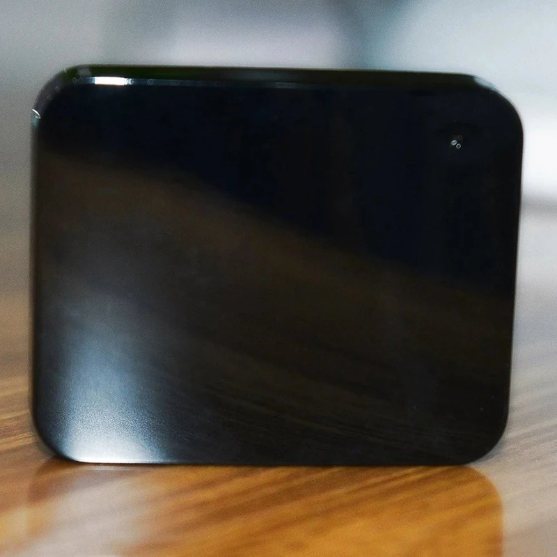 BT4877 Bluetooth 5 0 беспроводной приемник 30 Pin BT стерео аудио адаптер мини портативный