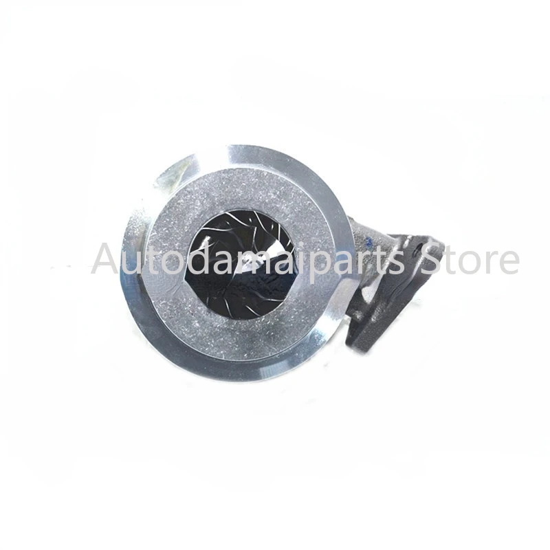 

Gt2052v 720931 Turbocharger Movement Is Suitable for Volkswagen