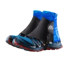 Защитные чехлы для обуви Aonijie E941, Защитные Уличные Чехлы унисекс для бега, песка, для марафона, кемпинга, походов