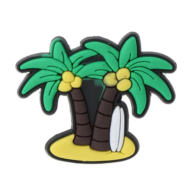 Силиконовые Мультяшные магниты на холодильник с изображением животных белая