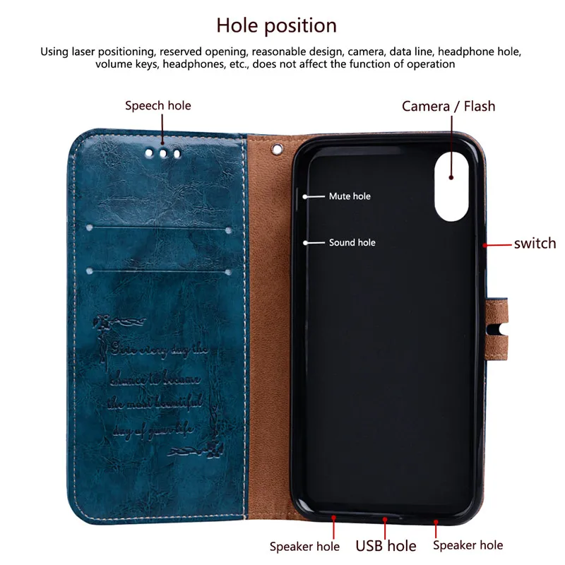 Кожаный чехол-книжка для Samsung Galaxy M12 A12 A32 A42 A22 A52 A72 5G S21 S20 Plus Ultra FE J3 J5 J7 A3 A5 2016 2017 -