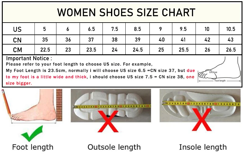 

Cross Belt Round Toe Platform Wedges Slippers 153#