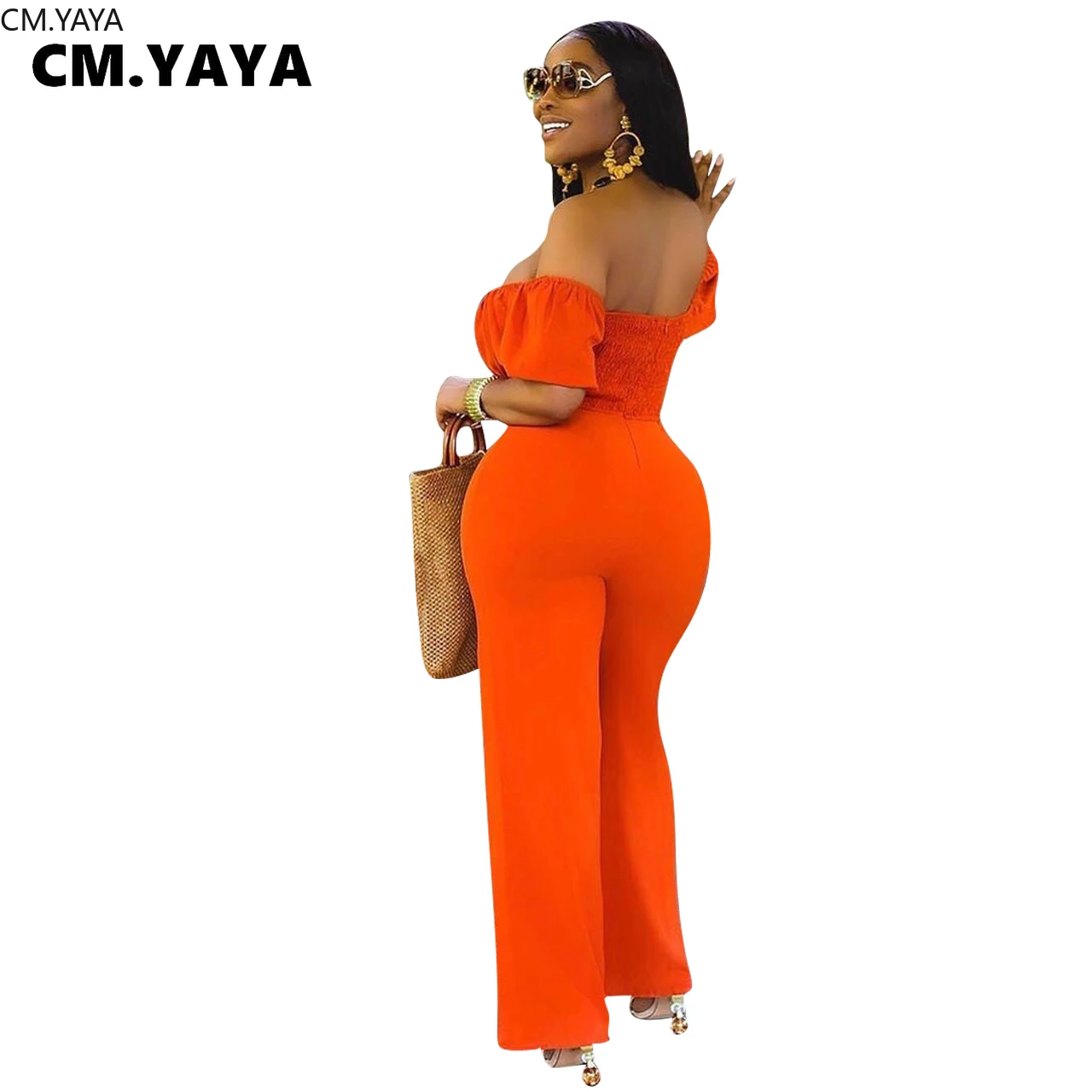 См. Несокрушимая Механическая Для женщин с открытыми плечами slash шеи для пореза