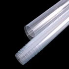 1020304050x100 см Рино защитная пленка наклейка для рисования наклейка против царапин прозрачная пленка для автомобиля